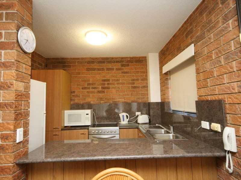 1/17 Geelong Street, East Brisbane QLD 4169