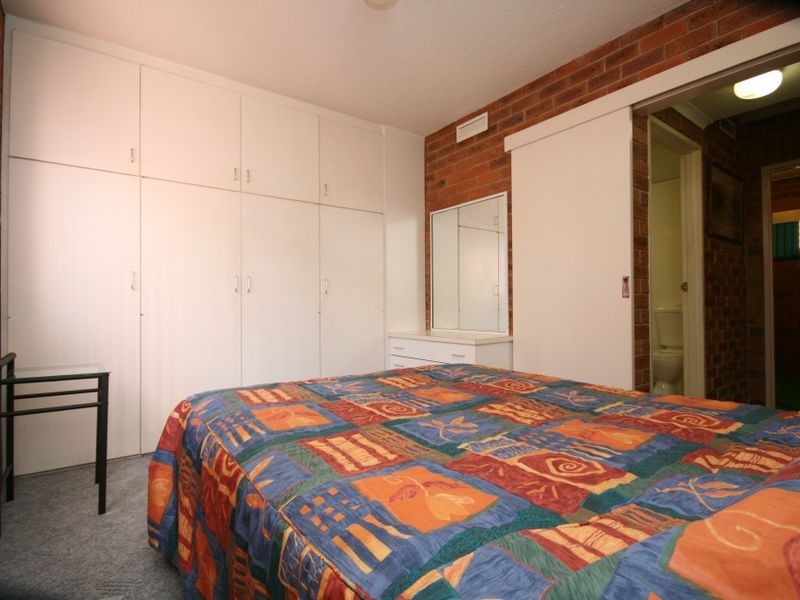 1/17 Geelong Street, East Brisbane QLD 4169