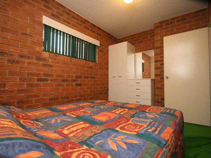 1/17 Geelong Street, East Brisbane QLD 4169