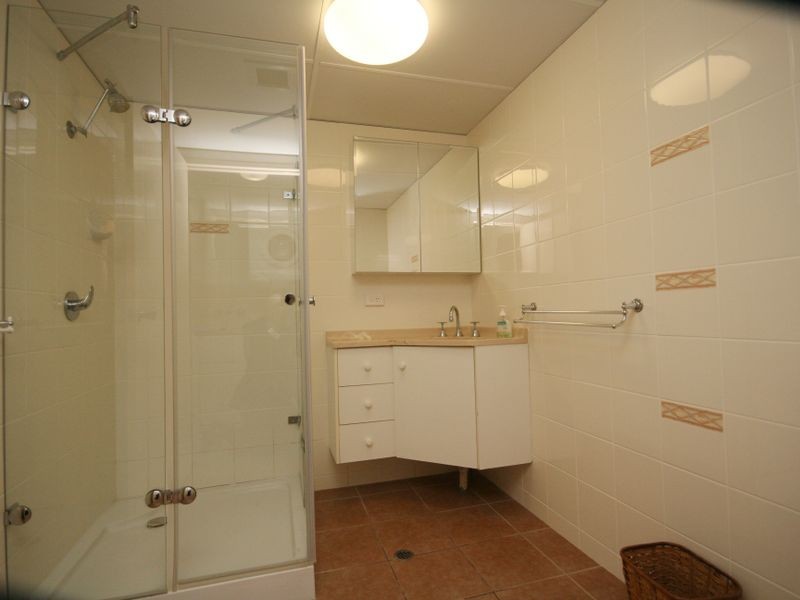 1/17 Geelong Street, East Brisbane QLD 4169