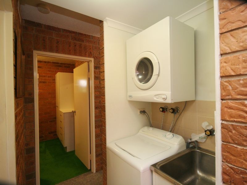 1/17 Geelong Street, East Brisbane QLD 4169