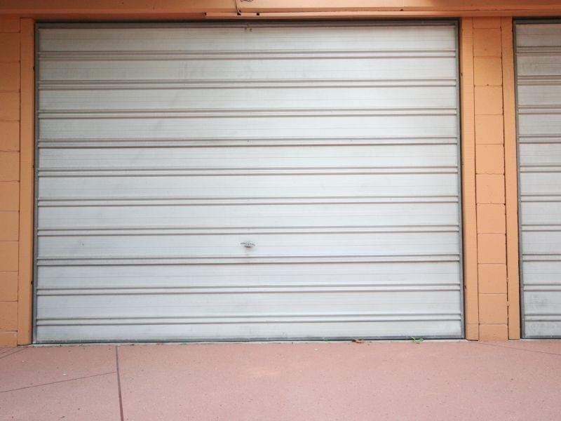 1/17 Geelong Street, East Brisbane QLD 4169