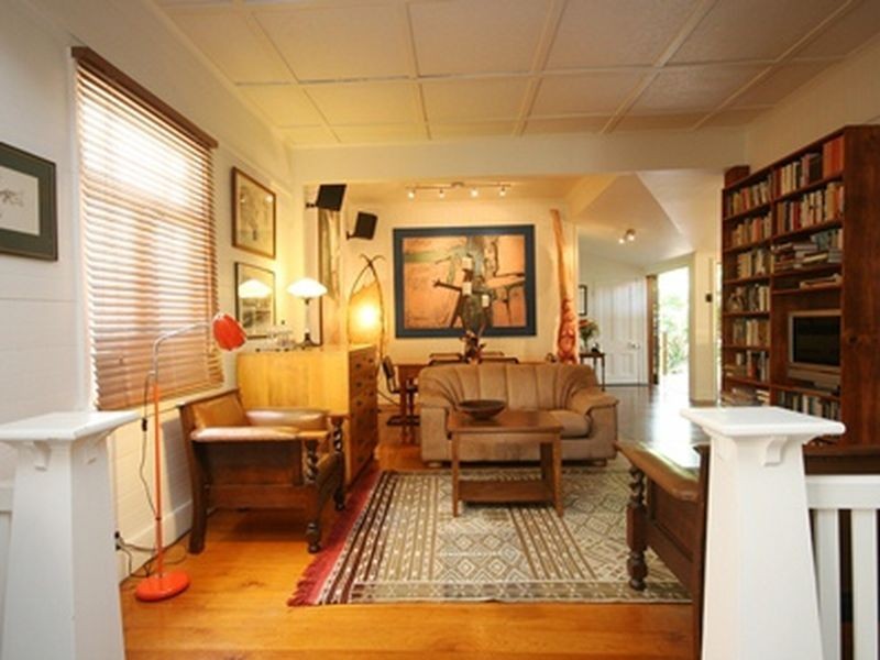 41 Llewellyn Street, Kangaroo Point QLD 4169