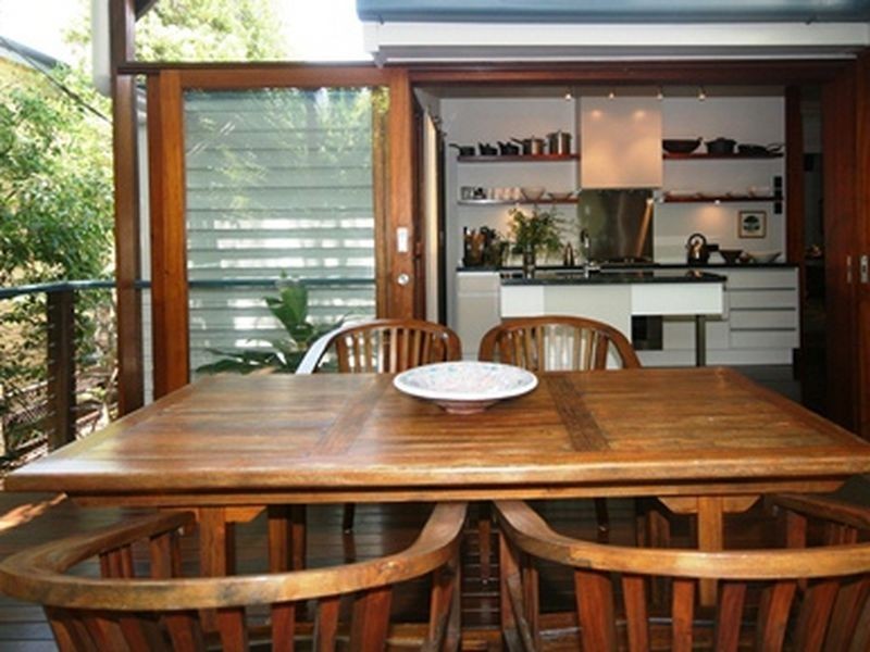 41 Llewellyn Street, Kangaroo Point QLD 4169