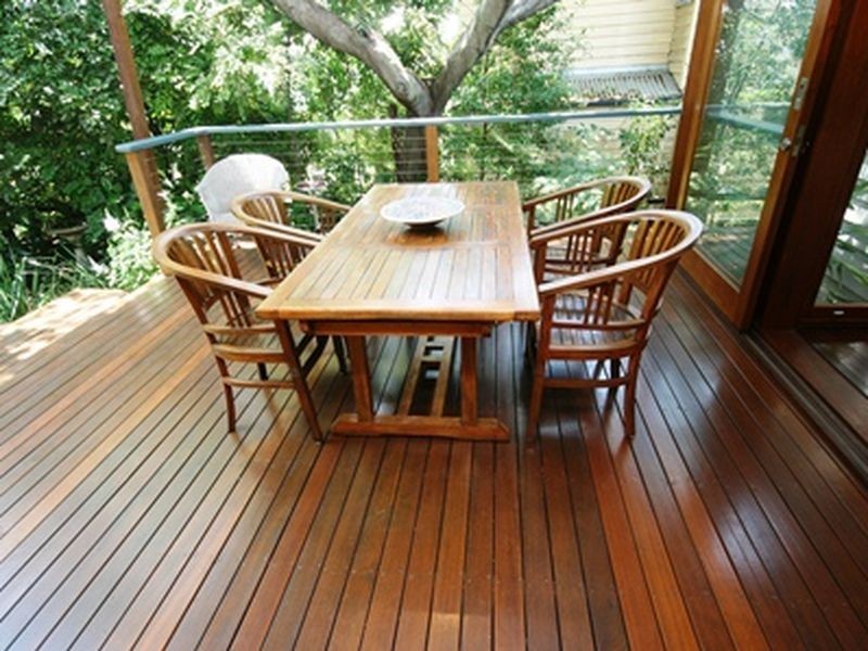 41 Llewellyn Street, Kangaroo Point QLD 4169