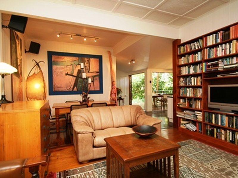 41 Llewellyn Street, Kangaroo Point QLD 4169