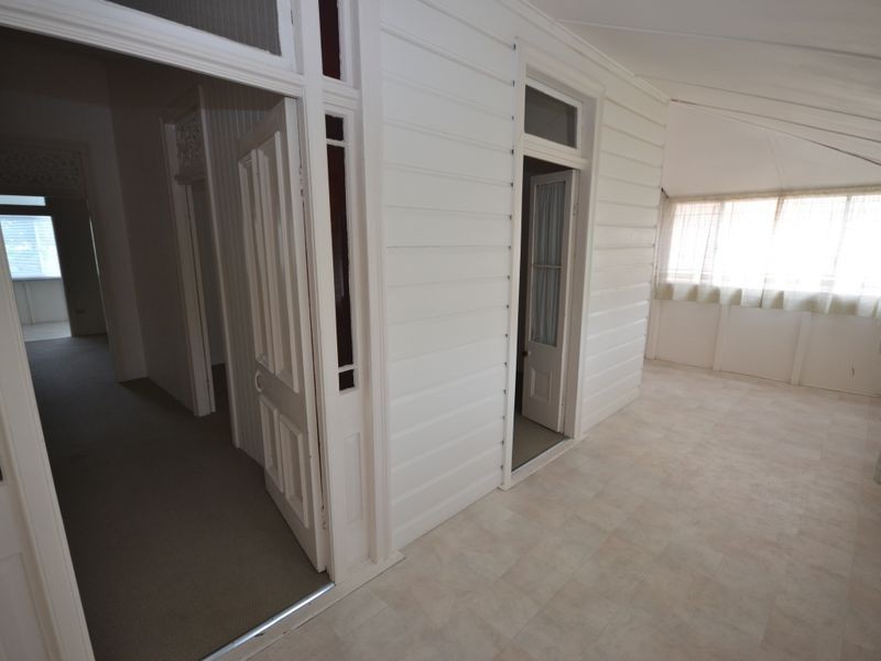 East Brisbane QLD 4169