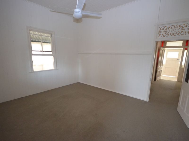 East Brisbane QLD 4169