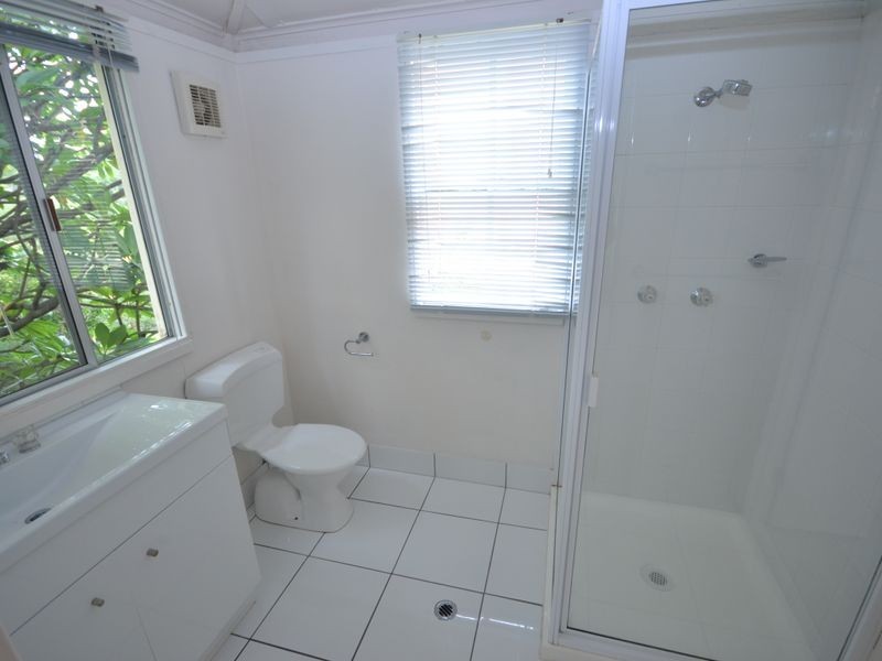 East Brisbane QLD 4169