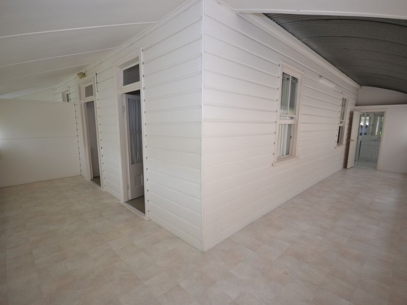 East Brisbane QLD 4169