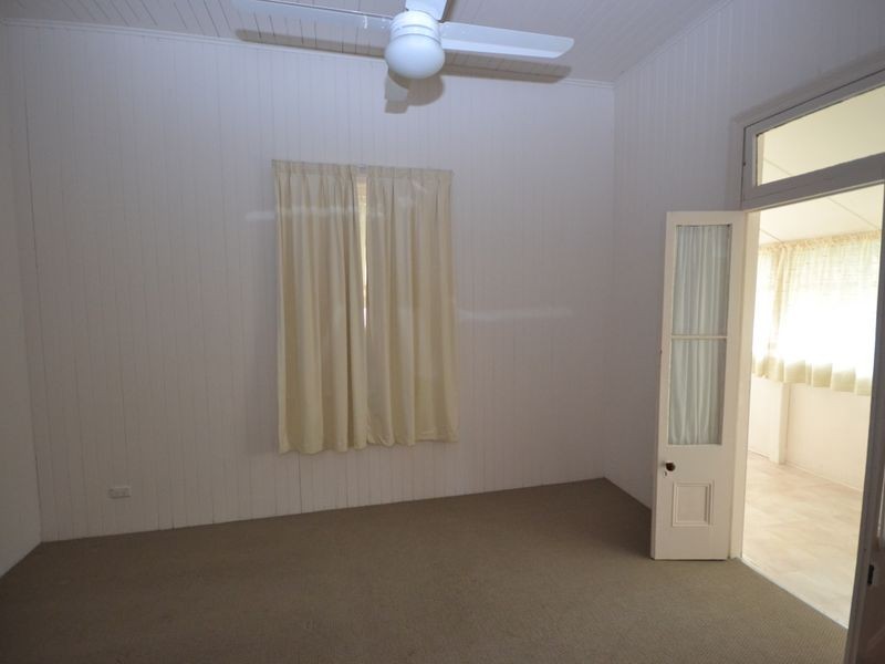 East Brisbane QLD 4169