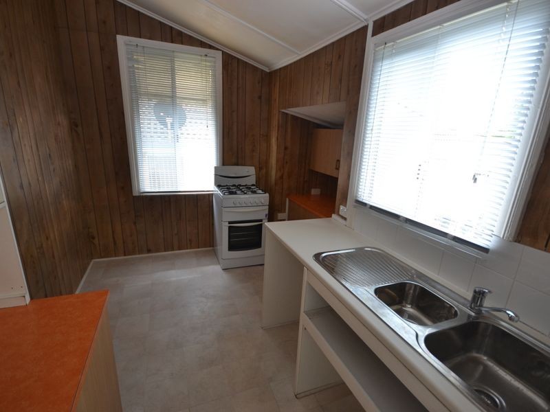 East Brisbane QLD 4169