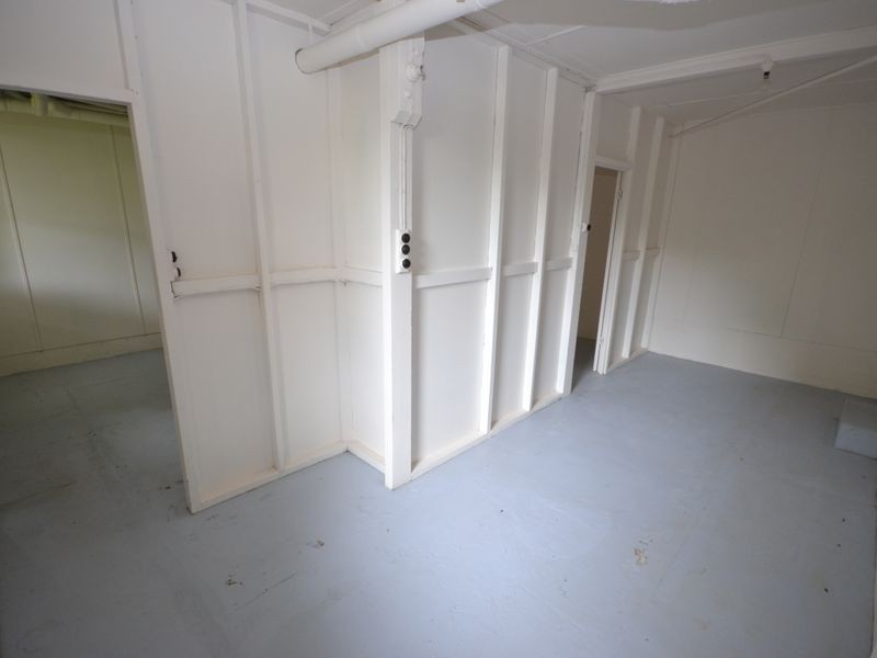 East Brisbane QLD 4169