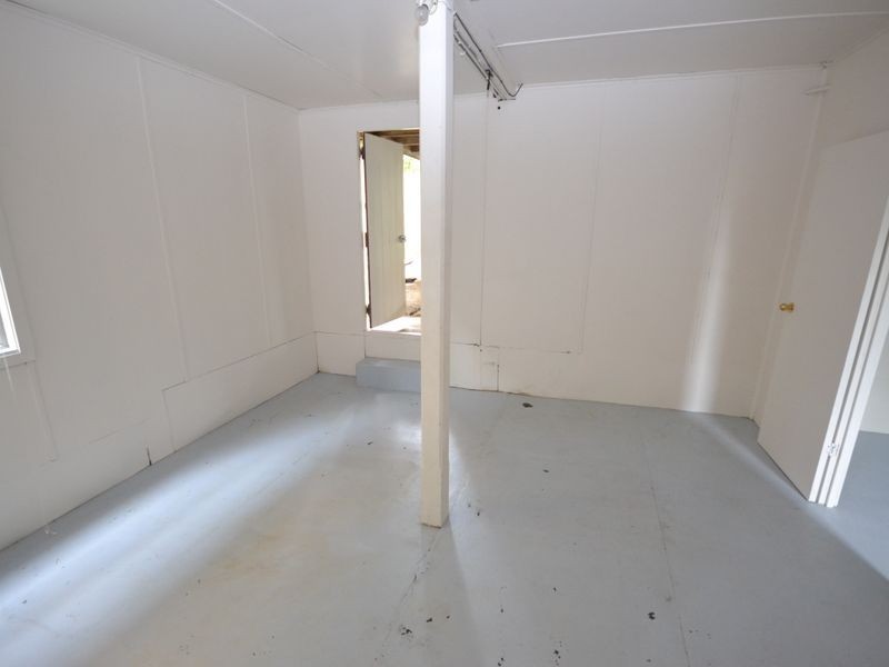 East Brisbane QLD 4169