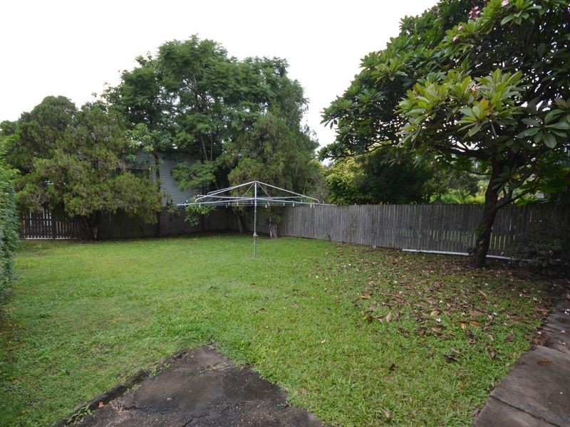 East Brisbane QLD 4169