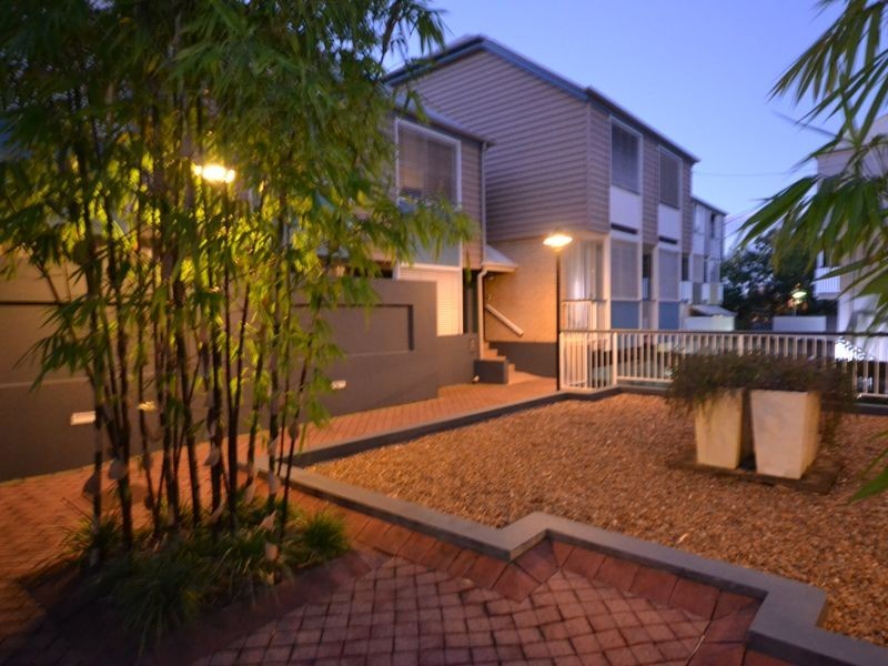 6/23 Quinton Street, Kangaroo Point QLD 4169