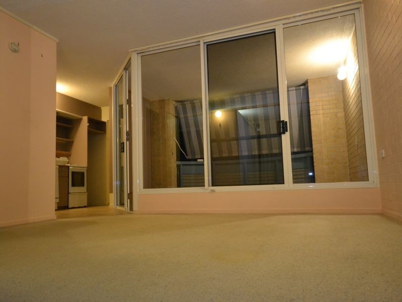 6/23 Quinton Street, Kangaroo Point QLD 4169