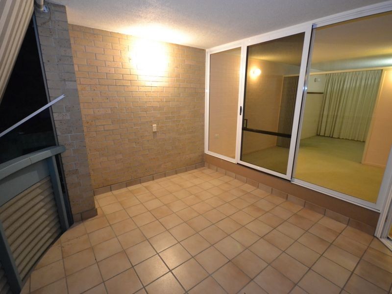 6/23 Quinton Street, Kangaroo Point QLD 4169