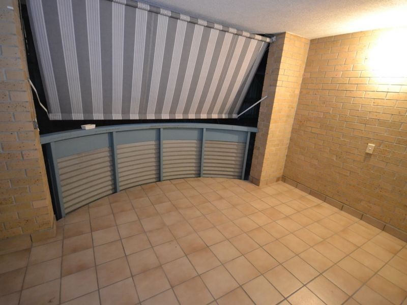 6/23 Quinton Street, Kangaroo Point QLD 4169