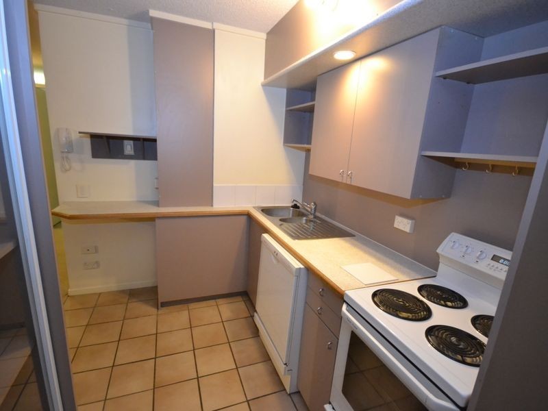 6/23 Quinton Street, Kangaroo Point QLD 4169