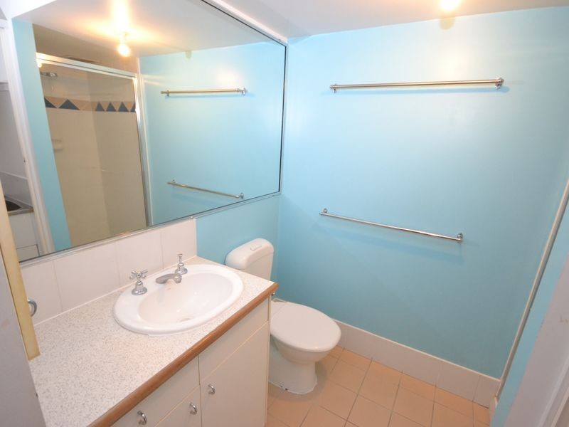 6/23 Quinton Street, Kangaroo Point QLD 4169