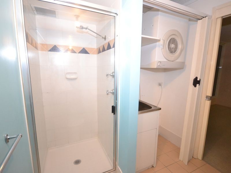 6/23 Quinton Street, Kangaroo Point QLD 4169