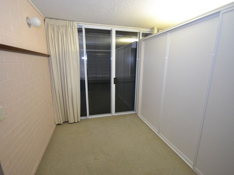 6/23 Quinton Street, Kangaroo Point QLD 4169