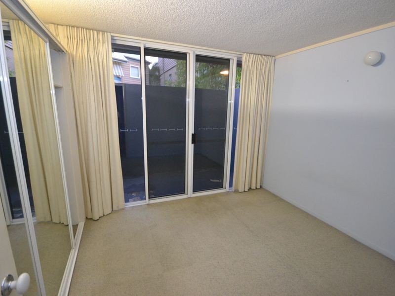 6/23 Quinton Street, Kangaroo Point QLD 4169