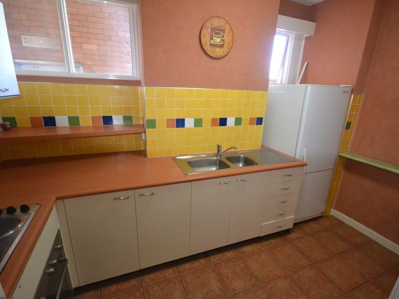 30/355 Main Street, Kangaroo Point QLD 4169