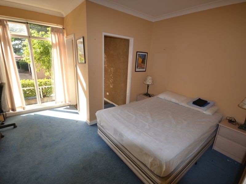 30/355 Main Street, Kangaroo Point QLD 4169