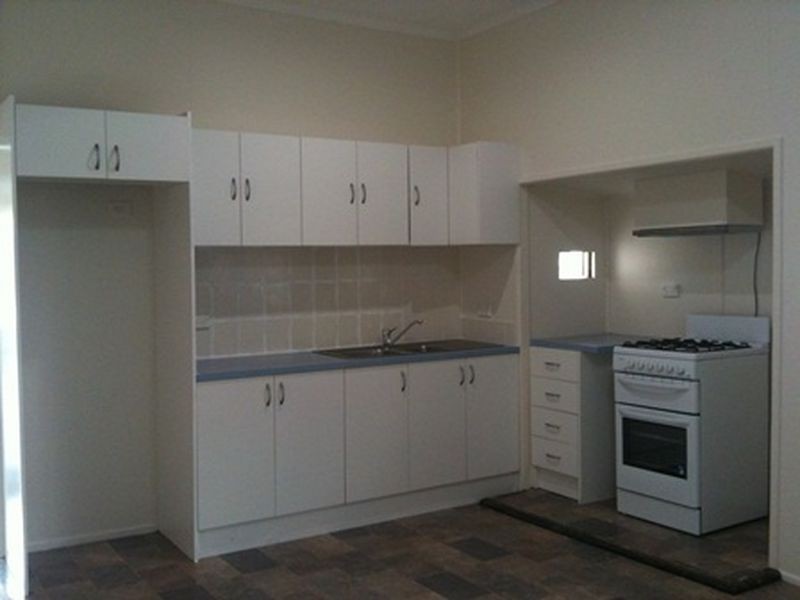 Woolloongabba QLD 4102