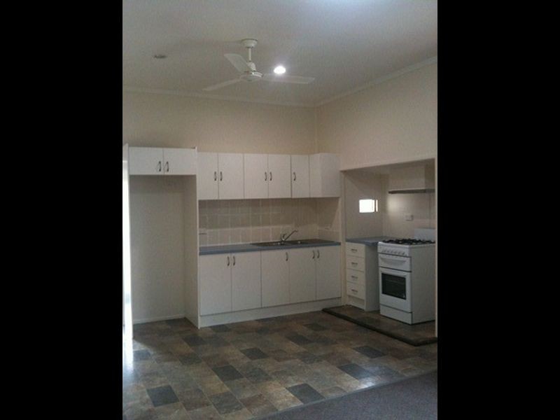 Woolloongabba QLD 4102