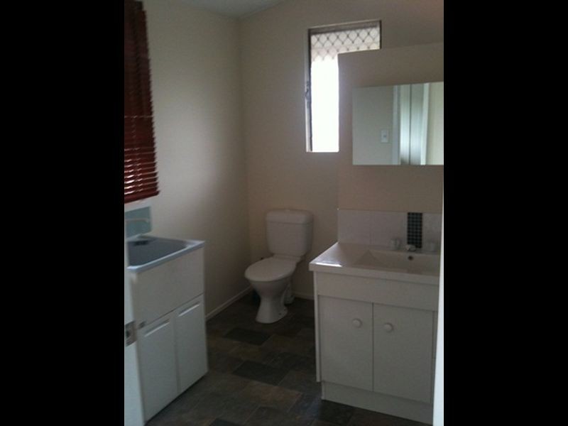 Woolloongabba QLD 4102