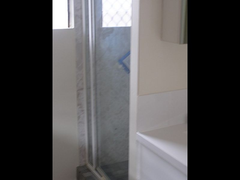 Woolloongabba QLD 4102