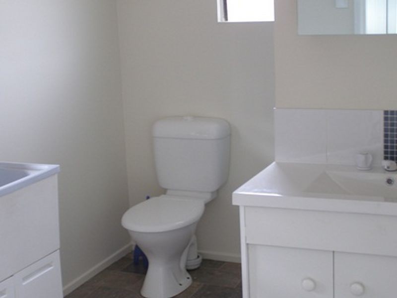 Woolloongabba QLD 4102