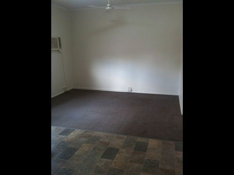 Woolloongabba QLD 4102