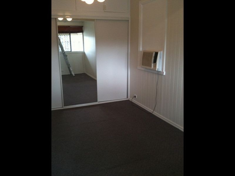 Woolloongabba QLD 4102