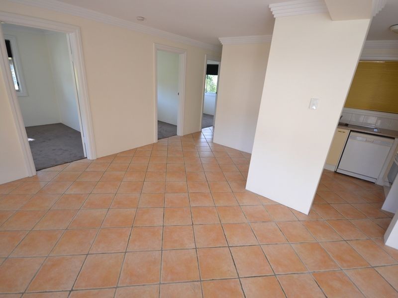 5/45 Thorn Street, Kangaroo Point QLD 4169