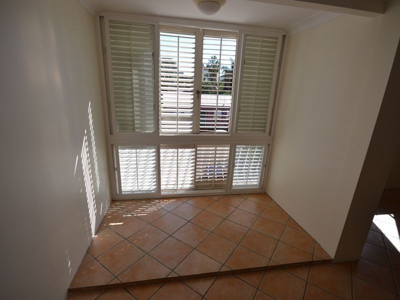 5/45 Thorn Street, Kangaroo Point QLD 4169