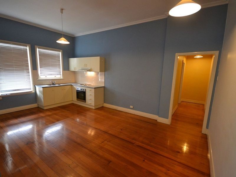 2/753 Main St, Kangaroo Point QLD 4169
