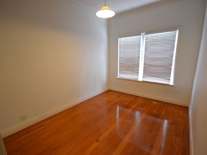 2/753 Main St, Kangaroo Point QLD 4169