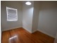 2/753 Main St, Kangaroo Point QLD 4169