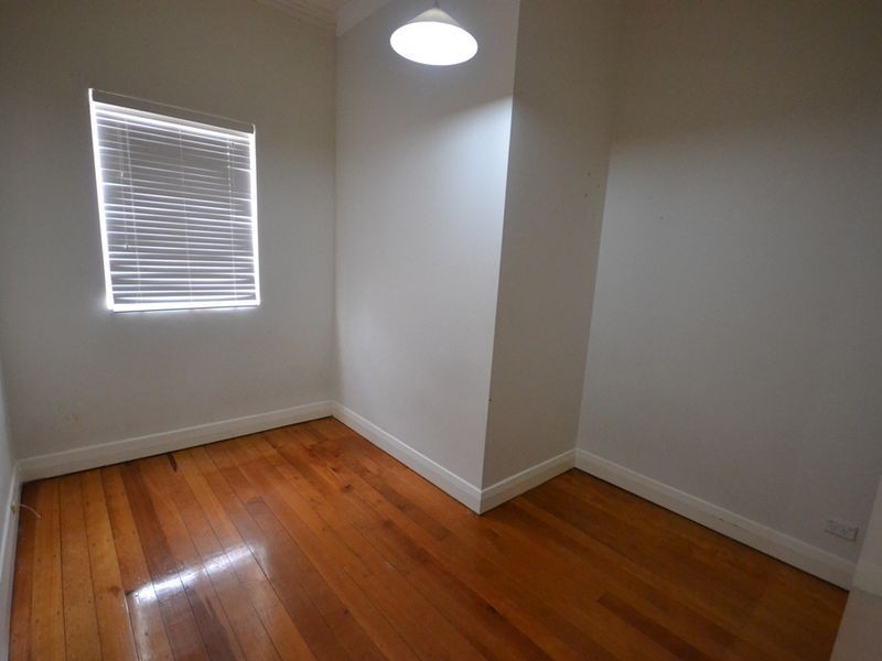 2/753 Main St, Kangaroo Point QLD 4169