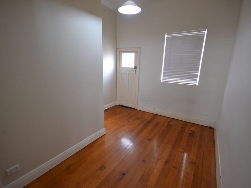 2/753 Main St, Kangaroo Point QLD 4169