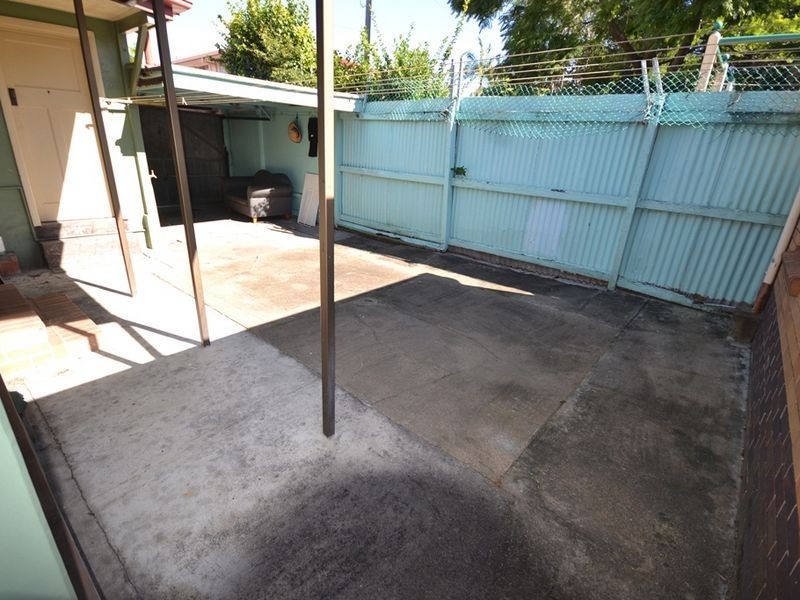 2/753 Main St, Kangaroo Point QLD 4169