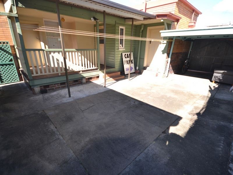 2/753 Main St, Kangaroo Point QLD 4169