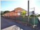 2/753 Main St, Kangaroo Point QLD 4169