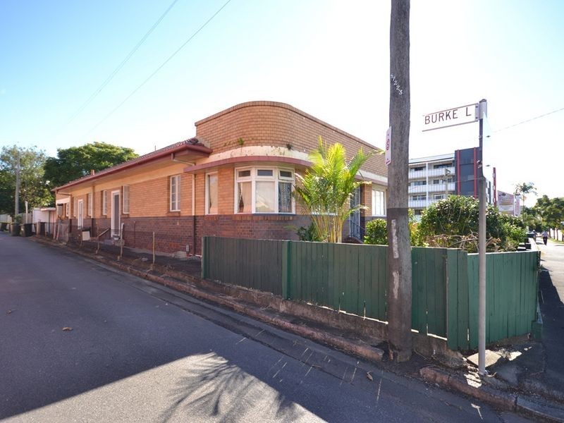 2/753 Main St, Kangaroo Point QLD 4169