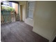 2/753 Main St, Kangaroo Point QLD 4169