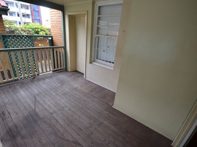 2/753 Main St, Kangaroo Point QLD 4169